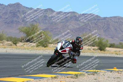 media/May-11-2024-SoCal Trackdays (Sat) [[cc414cfff5]]/8-Turn 6 Inside (11am)/